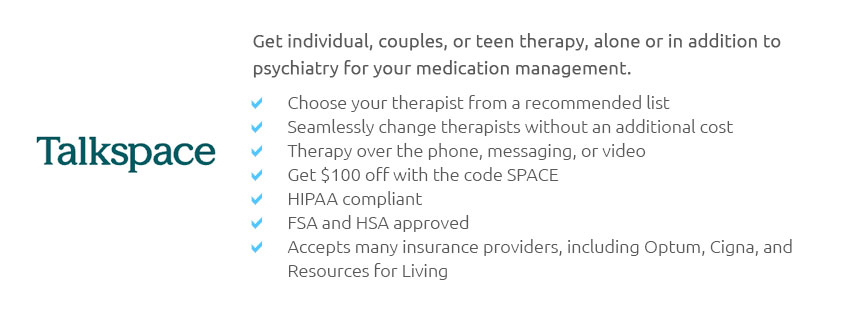 Low Cost Couples Counseling Long Beach ♾️ Mar 2025 Couples counseling long beach ca